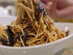 -新聚丰菜馆(太监弄店)