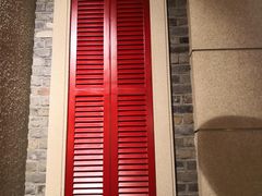 -十六蒲(桂林路店)