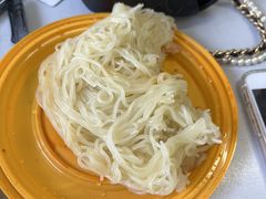 -金龙烧烤·牛肉面(西塔店)