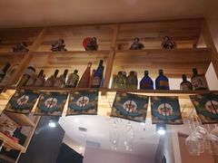 -酒井酱子·深夜食堂(东城汇店)
