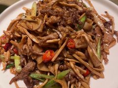-上屿水产(鼓浪屿一店)