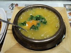 -香港聚强佛跳墙(淘金店)