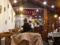 -小厨子私房菜·云南美食店