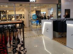 -万达广场(宁德蕉城店)