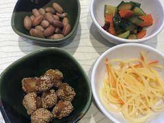 -天和晟烤鸭店(玉泉西街店)