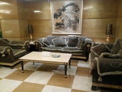 android_upload_pic-碧涛阁·泡泡海洋·汤泉洗浴(王府花园店)