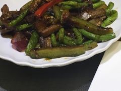 -和平馆·地道港澳茶餐厅(西门口店)