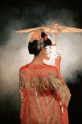 -汉仪华裳汉服馆(打浦桥店)