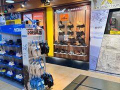 -三夫户外(天钥桥路店)