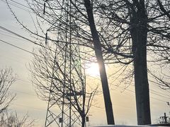 -中家鑫园温泉酒店鑫悦汤泉