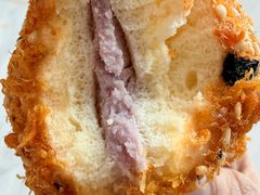 -山姆会员商店(邻瑞广场店)