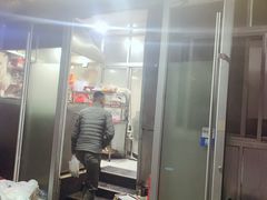 门面-三洋烧烤砂锅(东方红商业街店)