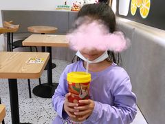 -丘大叔柠檬茶(乐峰广场分店)