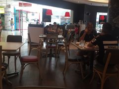 -必胜客(兴华中路PH店)