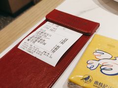 -南枝记·广东味道(中骏世界城店)