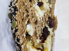 -原麦山丘(五棵松华熙店)