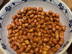 -王婆婆老妈蹄花·川菜馆(太古里一店)