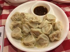 -西贝莜面村(香蜜湖店)