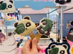 -王府井百货(总府店)