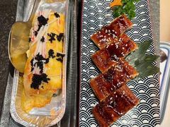 -瀛川尚品(车陂利丰天地店)