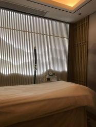 -一本X目奈子日式单根美睫专业店