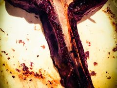 -Wolfgang’s Steakhouse 沃夫冈牛排馆(上海白玉兰广场店)