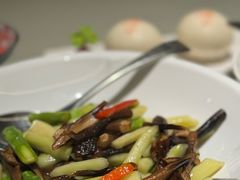 -明州小宴(文化广场店)