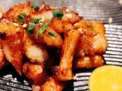 -橼舍鮨青木