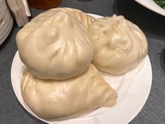 -海泰食府(北京总店)