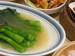 -点都德(奥体印象城店)
