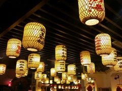 大厅-映像徐州(滨湖店)