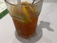 -周大厨·辣椒炒肉(龙湖南京雨山天街店)