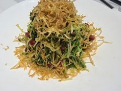 -四季民福烤鸭店(望京南湖东园店)