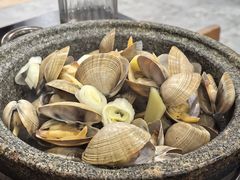 -楼外楼大刀肉传统火锅居(幸福街店)