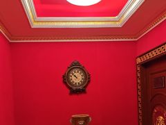 -红色江山(首钢国际大厦店)