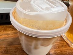 -醒味咖啡馆(南市桥巷店)