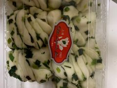 -白玉兰食品甜凤店(合生汇店)
