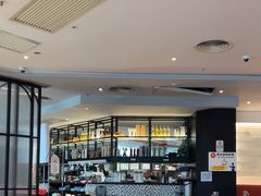 -必胜客(鹤山大道店)