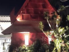 -芽庄MP泰式海鲜海景餐厅