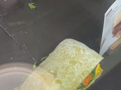 -BAKER&SPICE(国金中心商场店)