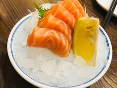 -东京屋(武定路店)