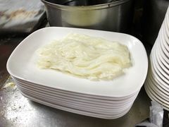 -源记肠粉(华贵路店)