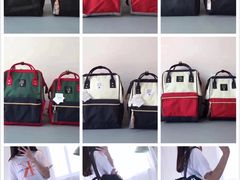 -丰茂海鲜烧烤(龙源华府店)