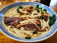 -锦泓老字号猪脏粉(东联大厦店)