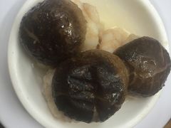 -香港蓮香樓(上環店)