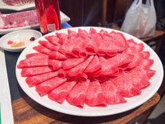 -南门涮肉(天坛店)