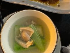 -鹅滋道(甘坑古镇店)