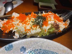 -鳗鱼家·深夜食堂(军博店)