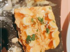 -山葵家·创意料理(万象汇店)
