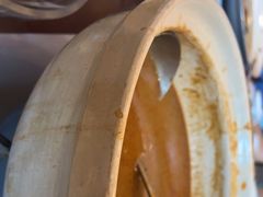 -艺佳鲜闽南大院(玄南岭路店)